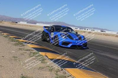 media/Oct-22-2023-PCA San Diego (CVR) (Sun) [[334c1a2071]]/3-Orange/Session 3 End (Turn 15 Inside)/